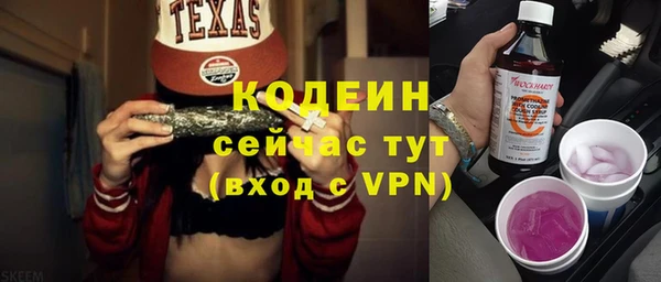 сатива Волоколамск