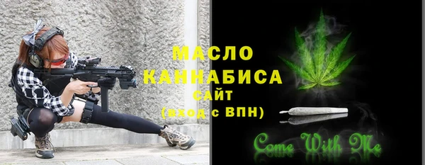 молекула духа Волосово