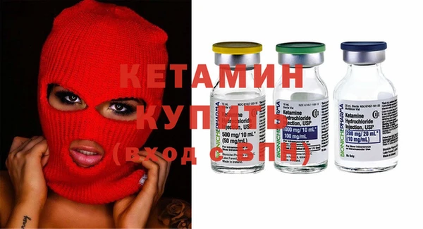 сатива Волоколамск